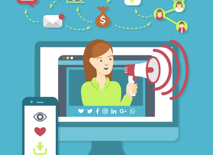 Menciptakan Call to Action yang Menarik dalam Pemasaran Digital