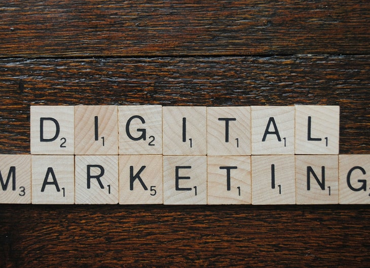 Mengapa Brand Harus Investasi di Digital Marketing