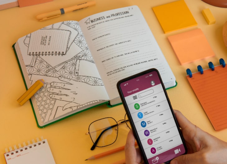 Mengapa Memilih Snapchat untuk Pemasaran?