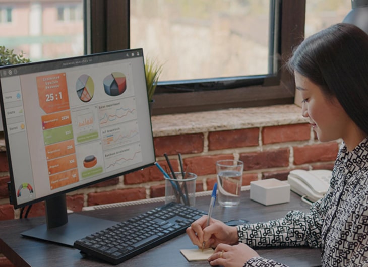 Mengenal Google Analytics untuk Digital Marketing