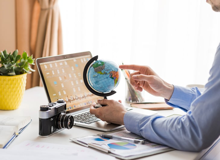 Mengenal Istilah dalam Dunia Digital Marketing