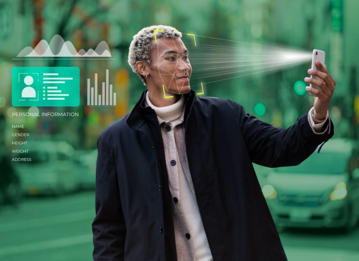 Menggunakan AI untuk Digital Marketing