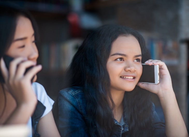 Menggunakan Chatbot untuk Layanan Pelanggan