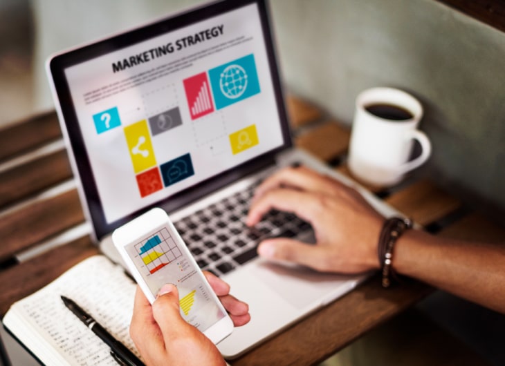 Menggunakan Personalization untuk Digital Marketing