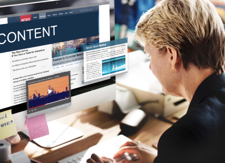 Menggunakan User-Generated Content untuk Marketing