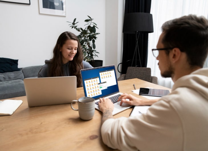 Menggunakan Webinar sebagai Alat Pemasaran Efektif