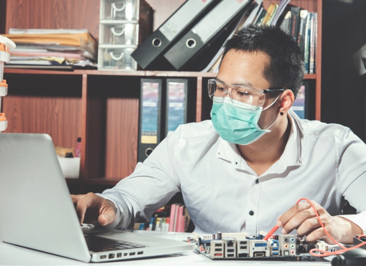Mengoptimalkan Penggunaan Chatbot untuk Layanan Pelanggan
