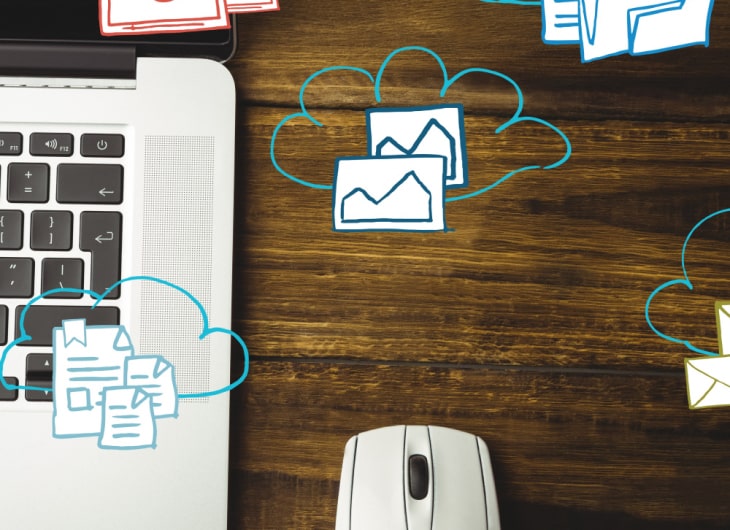 Mengoptimalkan Penggunaan Email Marketing di 2024: