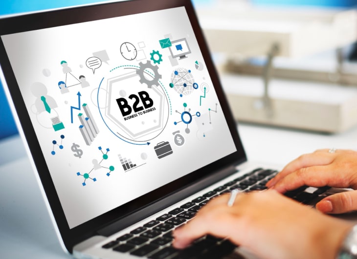 Mengoptimalkan Penggunaan LinkedIn Ads untuk B2B Marketing