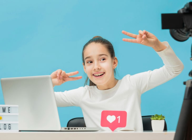 Mengoptimalkan Penggunaan YouTube Ads untuk Bisnis Anda