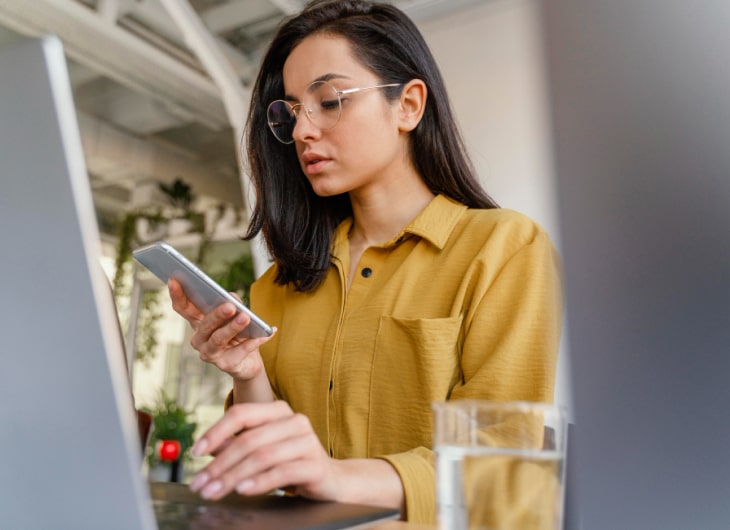 Mengoptimalkan Website untuk Pengguna Mobile di Indonesia: Panduan Lengkap