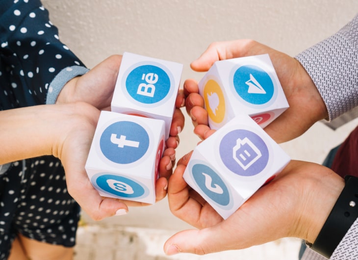 Meningkatkan Engagement dengan Konten User-Generated