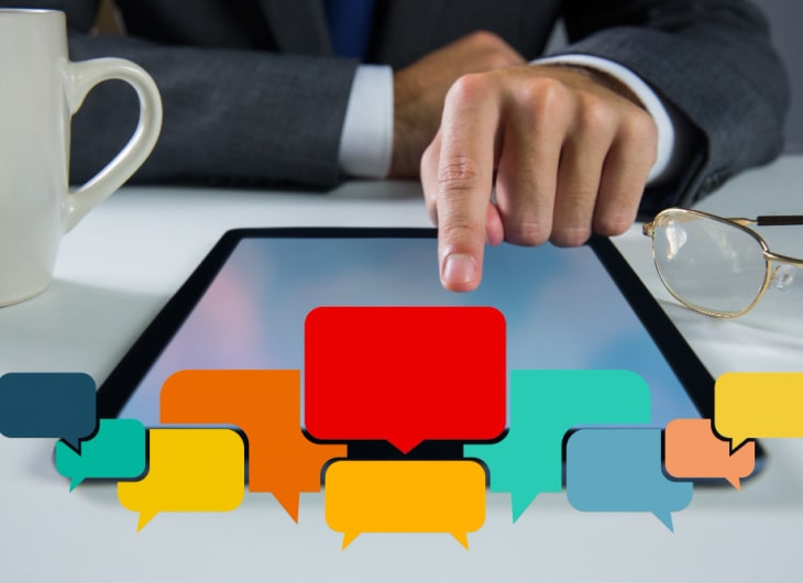 Meningkatkan Konversi dengan Optimasi Call-to-Action