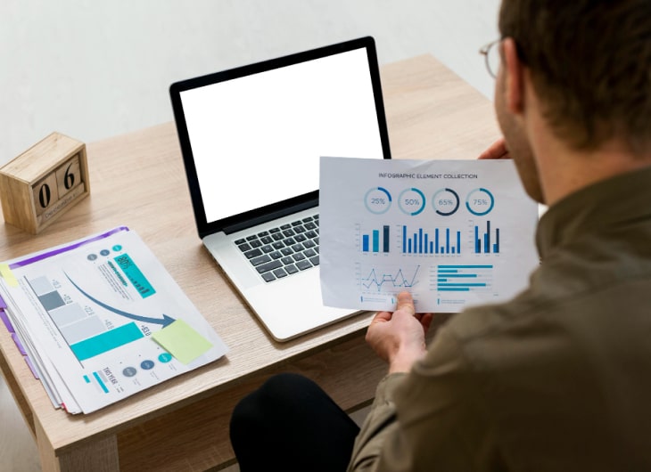 Meningkatkan Penjualan dengan Teknik Conversion Rate Optimization (CRO)