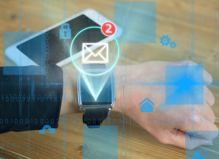 Meningkatkan Penjualan dengan Teknik Email Segmentation