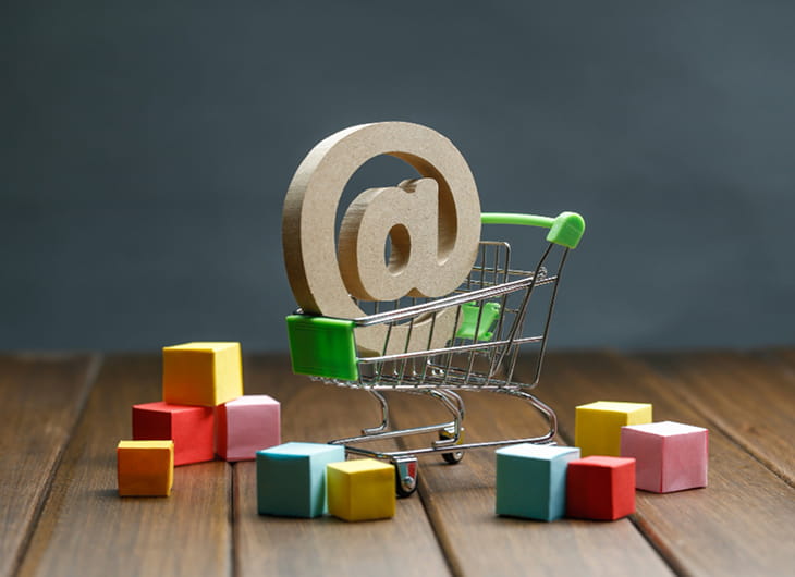 Meningkatkan Penjualan Lewat Digital Funnel