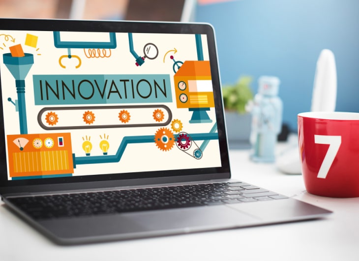 Meningkatkan Penjualan Online dengan Teknik Landing Page Optimization
