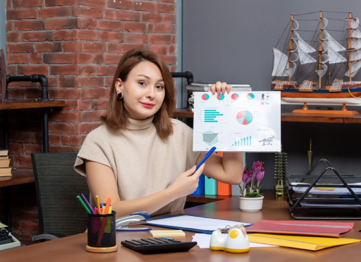 Meningkatkan Penjualan Online dengan Teknik Retargeting