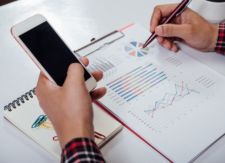 Menyusun Budget Digital Marketing yang Efisien: Panduan Lengkap untuk Bisnis Anda
