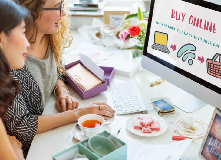 Optimasi SEO untuk Website E-commerce di Indonesia: Strategi Ampuh Meningkatkan Visibilitas Online