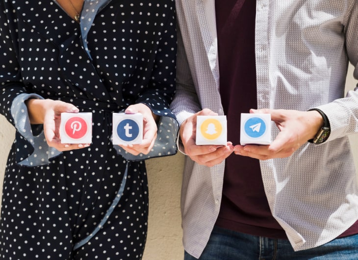 Panduan Lengkap B2B Digital Marketing
