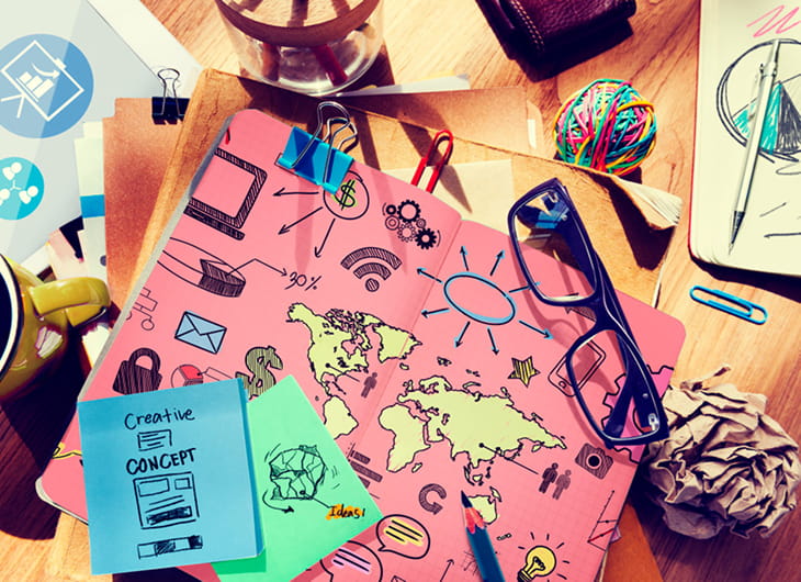 Panduan Lengkap Bekerja di Dunia Digital Agency