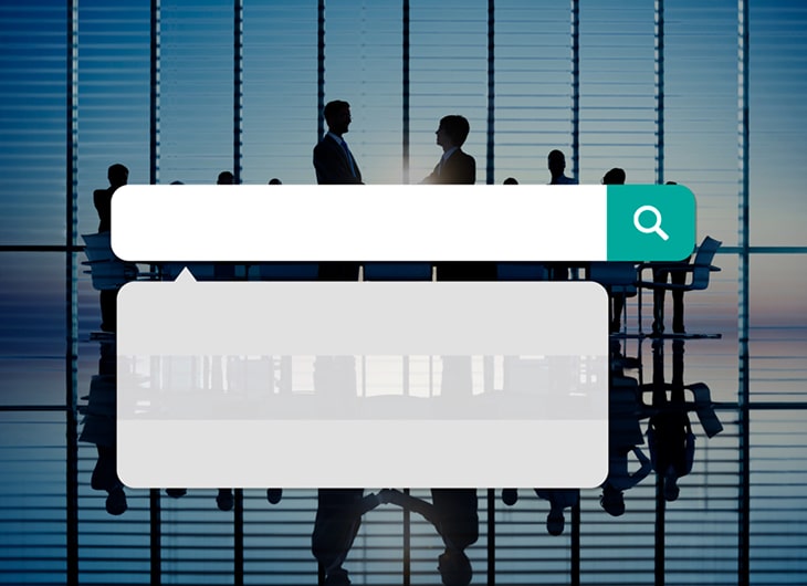 Panduan Lengkap Google Search Console untuk SEO