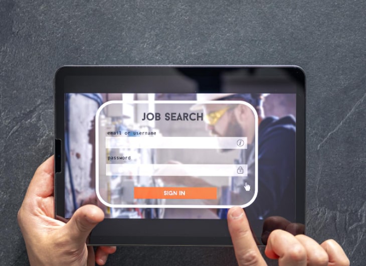 Panduan Lengkap Mobile SEO