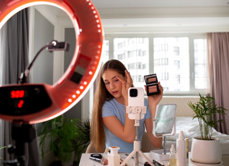 Panduan Lengkap TikTok Marketing untuk Meningkatkan Bisnis Anda