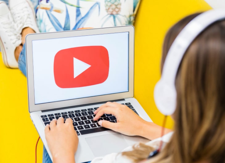 Panduan Lengkap YouTube Ads