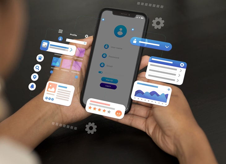 Pentingnya Mobile Optimization dalam Digital Marketing