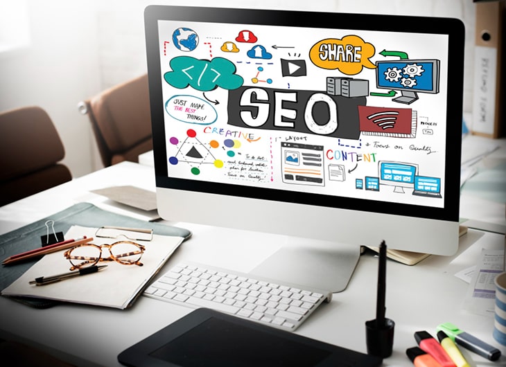 Pentingnya SEO dalam Digital Marketing