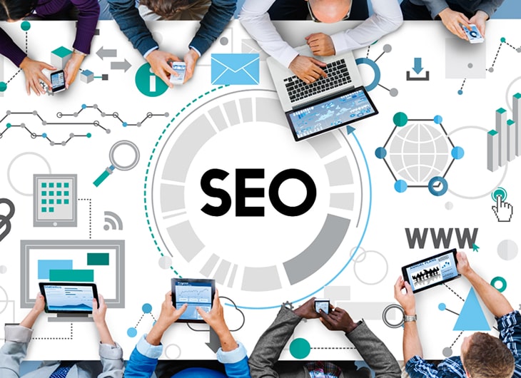 Peran Google Ads dalam Digital Marketing