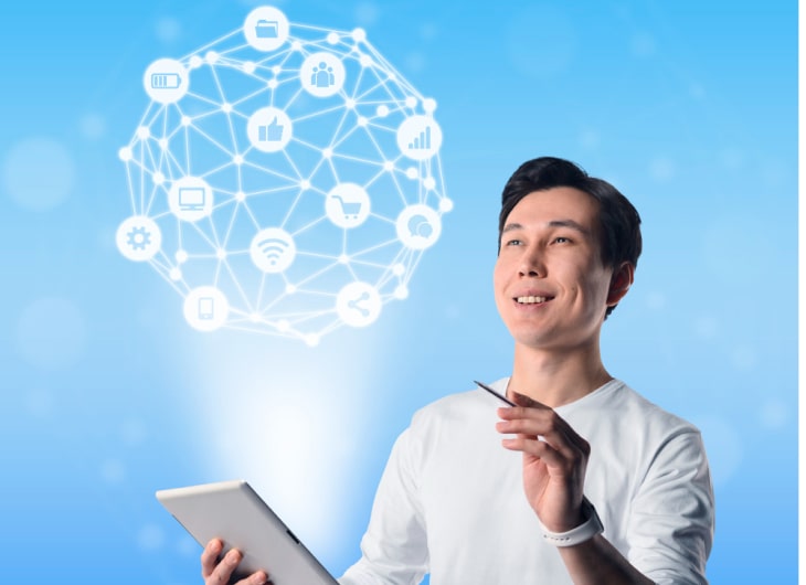 Peran Neuromarketing dalam Kampanye Digital