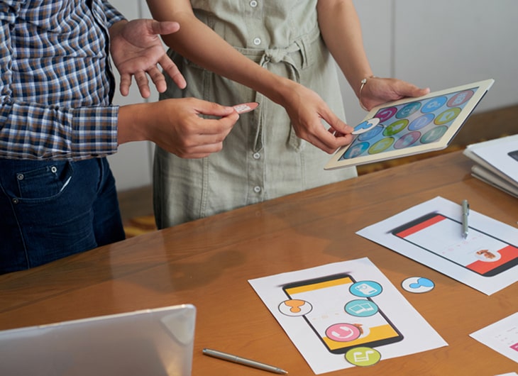 Perbedaan Digital Marketing dan Traditional Marketing