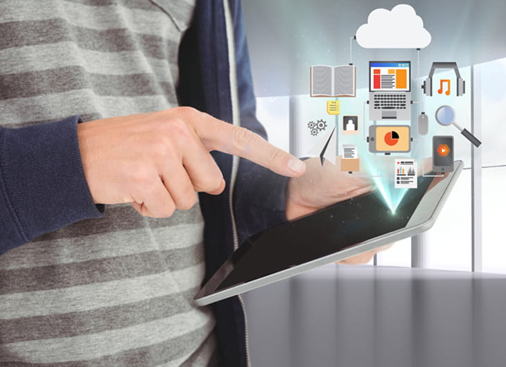 Personalisasi Konten dengan Machine Learning: Strategi Cerdas untuk Meningkatkan Engagement