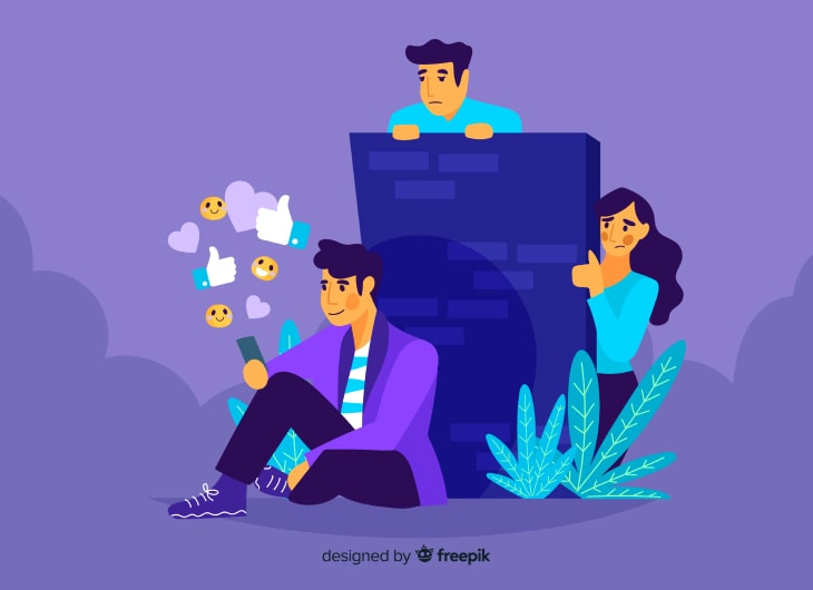 Psikologi Perilaku Konsumen dalam Pemasaran Digital