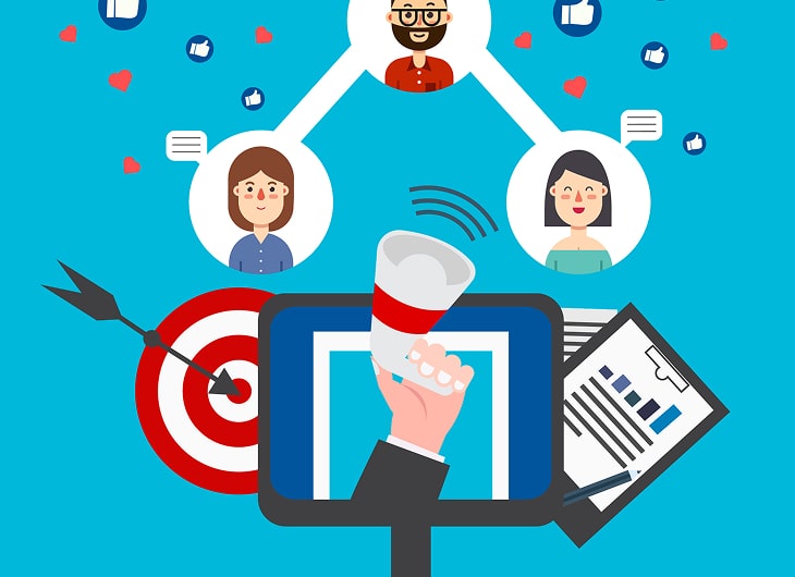 Retargeting: Strategi Ampuh Kembalikan Pengunjung