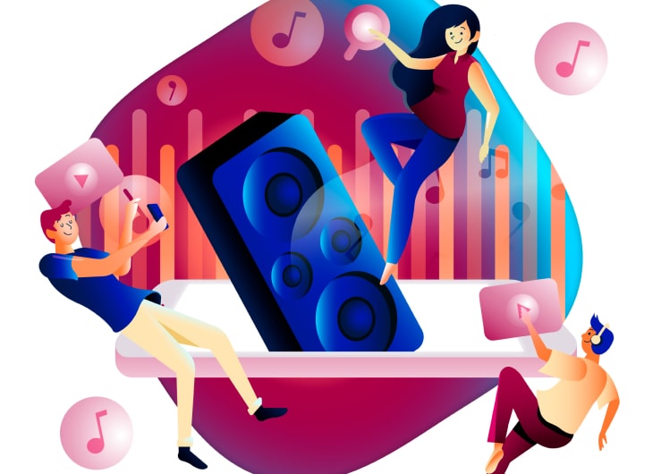 Seni Membangun Kesetiaan Merek dalam Era Digital: Strategi Unggul untuk Mengikat Pelanggan