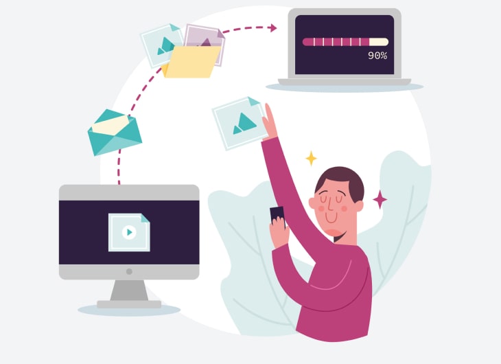 Seni Membuat Judul Email yang Menarik untuk Klik