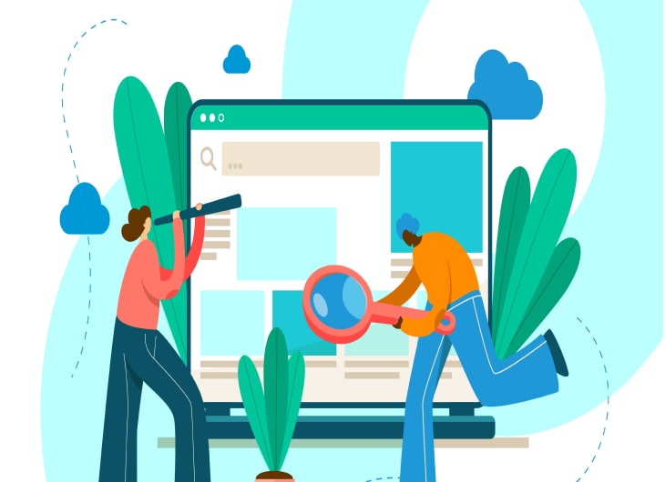 SEO di Luar Google: Mengoptimalkan untuk Mesin Pencari Lain