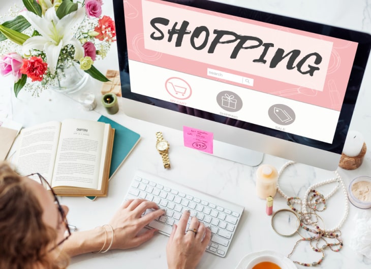 SEO untuk E-Commerce: Strategi untuk Penjual Online