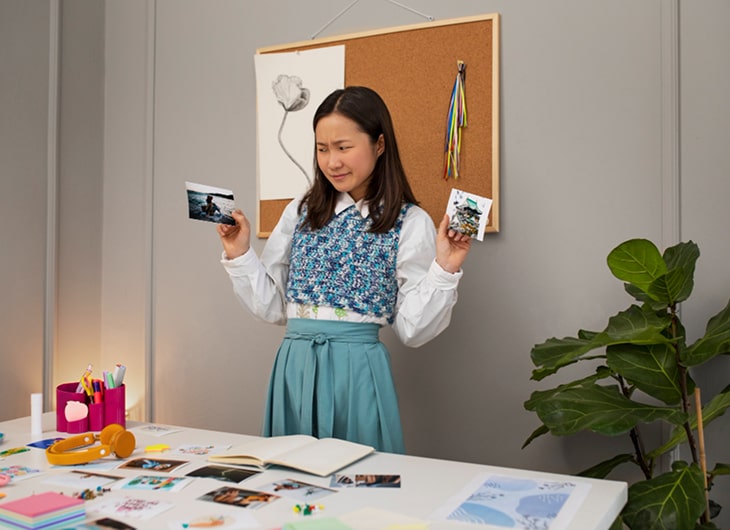 Strategi Branding Digital untuk Bisnis Kecil