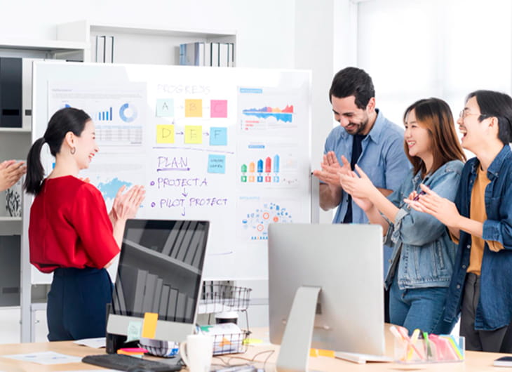 Strategi Co-Branding untuk Bisnis Digital