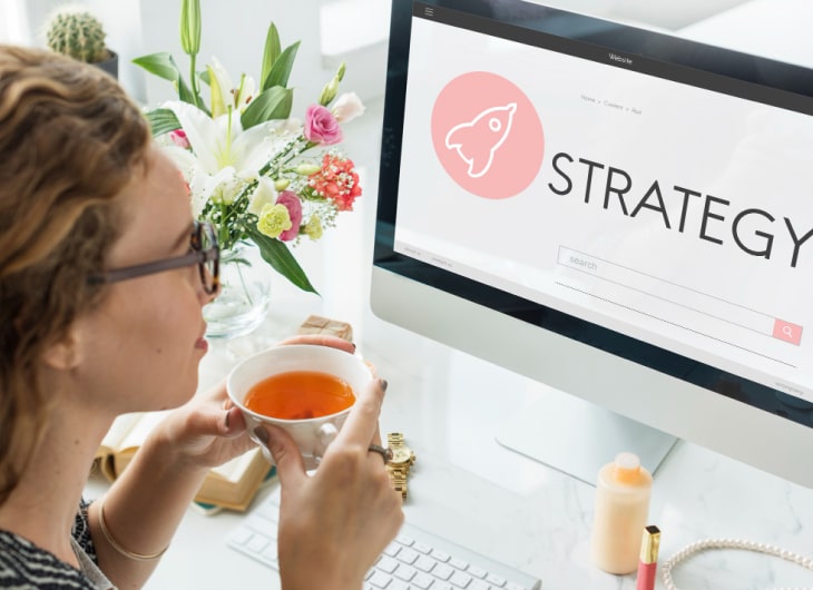 Strategi Digital Marketing untuk Bisnis Kecil: Cara Efektif Meningkatkan Penjualan