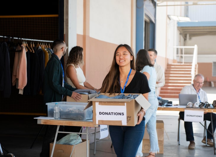 Strategi Digital Marketing untuk Industri Fashion