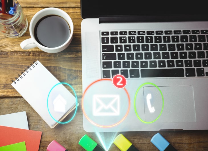 Strategi Email Marketing yang Efektif