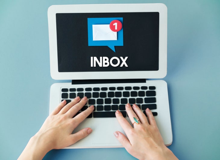 Strategi Email Marketing yang Efektif untuk Meningkatkan Konversi