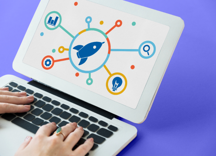 Strategi Konten Evergreen untuk SEO