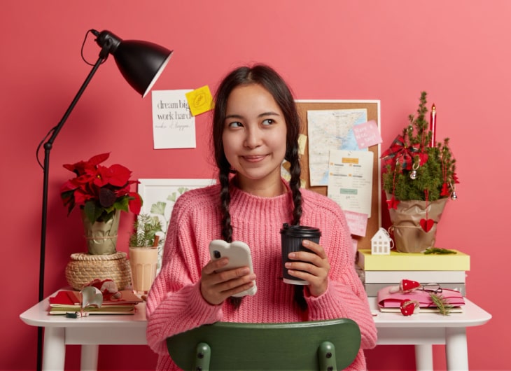 Strategi Konten Marketing untuk Bisnis Kecil